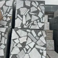 موزاییک سازی اطلس|مصالح و تجهیزات ساختمان|خمینی‌شهر, |دیوار