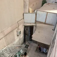 خانه ویلایی در ۳ طبقه|فروش خانه و ویلا|تهران, مظاهری|دیوار