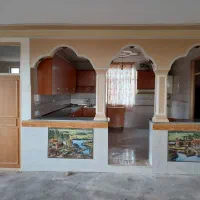 ساختمان|فروش خانه و ویلا|بشاریات, |دیوار