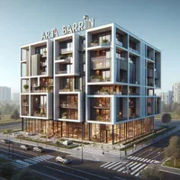 کارآموزی معماری