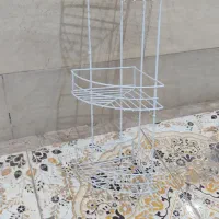 استند حمام