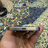 16 PROMAX 256zaa|موبایل|تهران, فردوسی|دیوار