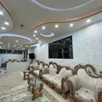 منزل سوئیت شیک دوخوابه تمیز نوساز با کولرگازی