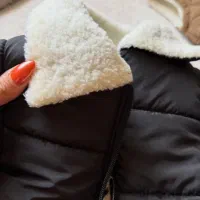 پافر بچگونه|لباس|ساوه, |دیوار