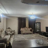 واحد-2-خواب-114-متری-شهرک-امام-رضا