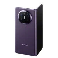 گوشی موبایل مدل هواوی میت x5|موبایل|مریوان, |دیوار