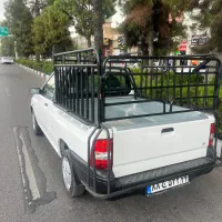 بار واسه شیراز میبرم