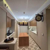 نصاب کابینت کمد کل محدود تهران