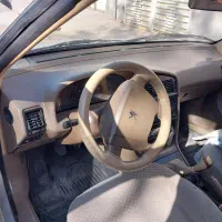 پژو ۴۰۵ دوگانه کارخانه مدل|خودرو سواری و وانت|تربت جام, فاز ۱ فرهنگیان|دیوار