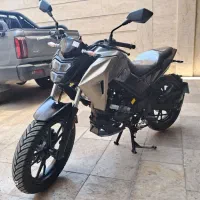 گلکسیna180 مشابه 1404