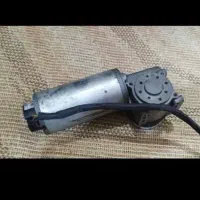 دو عدد موتور درب اتوماتیک دانکر المان بهمراه برد|قطعات یدکی و لوازم جانبی|اهواز, زیتون کارمندی|دیوار