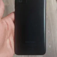 گوشی a03 s