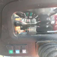 تراکتور۴۷۵‌مدل۱۴۰۲