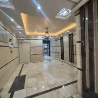 اپارتمان نوساز کلید نخورده در دولتخواه ، پاییزان ۴|فروش آپارتمان|تهران, دولتخواه جنوبی|دیوار