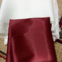 پارچه ساتن مجلسی