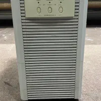 یو پی اس آنلاین 2KVA