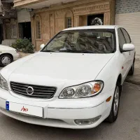 ماکسیما مدل ۹۰ اتوماتیک بدون رنگ استثنایی