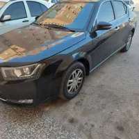 دنا پلاس EF7مدل ۴۰۲