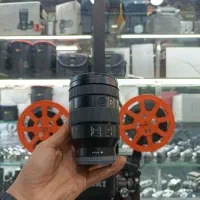 lens 24-105 F4 G Sony|دوربین عکاسی و فیلمبرداری|تهران, پامنار|دیوار