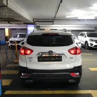 جک اس ۳|خودرو سواری و وانت|تهران, قبا|دیوار