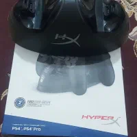 فروش شارژر دسته Pes4|کنسول، بازی ویدئویی و آنلاین|سیرجان, |دیوار