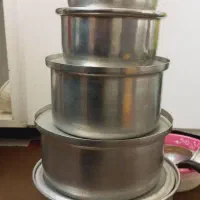 ظرف رومی
