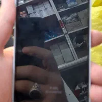 A35.5G.128.Ram8|موبایل|قم, شاه ابراهیم|دیوار