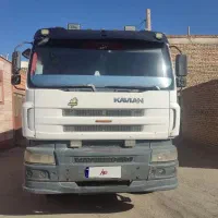 کاویان دهچرخ 375|خودرو سنگین|شاهرود, |دیوار