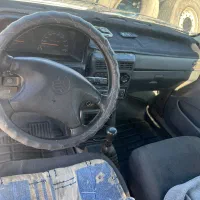 ماشین|خودرو سواری و وانت|مرند, |دیوار