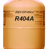 گاز 404. آی ایسکون|یخچال و فریزر|تهران, ائمه اطهار|دیوار