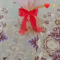 تک شاخه|گل مصنوعی|کرمان, |دیوار