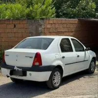 ال ۹۰ مدل ۹۴ فول E2پارس خودرویی|خودرو سواری و وانت|مرزنآباد, |دیوار