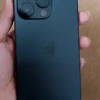 آیفون ۱۴ پرو ۲۵۶|موبایل|اهواز, سپیدار|دیوار