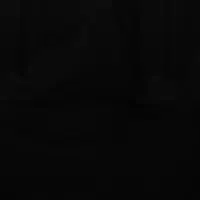 به من کمک کنید و 150 هزار تومان هدیه بگیرید.