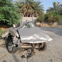 سمند X7 بنزینی، مدل ۱۳۸۳|خودرو سواری و وانت|بندرعباس, |دیوار
