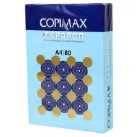 کاغذ a4|لوازم التحریر|اراک, |دیوار