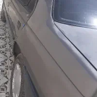 فروش فوری پژو ۴۰۵ مدل ۹۳