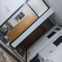 اهواز پردیس بلوار هدیه خیابان هستی 13|فروش آپارتمان|اهواز, پردیس دو|دیوار