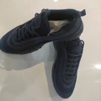 کفش مردانه سایز ۴۳