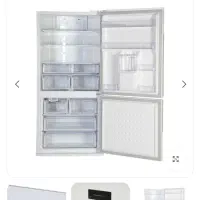 یخچال ۳۰فوت