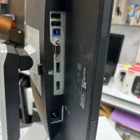 مانیتور HDMI خور اقتصادی خوش قیمت سفارش آمریکا|قطعات و لوازم جانبی رایانه|بوشهر, |دیوار