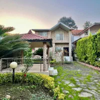 باغ-ویلا-دوبلکس-مبله-شهرکی-سندار