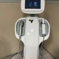 دستگاه جوانسازی هایفو