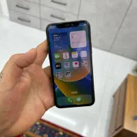 ایفون۱۱پرو ۶۴گیگ