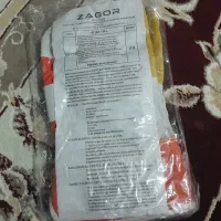 دستکش کار درجه|ابزارآلات|پیر بکران, |دیوار