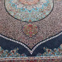 قالی درحد نو