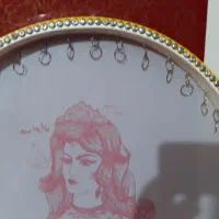 سنتی|سازهای سنتی|زابل, |دیوار