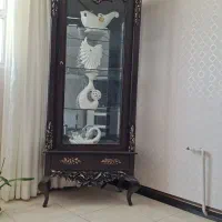 فروش بوفه