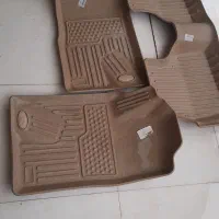 کف پوش دنا پلاس