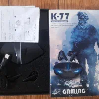 ایرپاد بلوتوثی